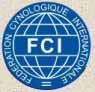 FCI