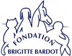 Fondation Bardot