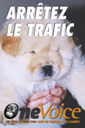 Arrtez le trafic